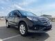 2015 Honda CR-V 2.2i DTEC 4WD 150 CV - Foto 1