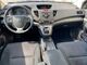 2015 Honda CR-V 2.2i DTEC 4WD 150 CV - Foto 4
