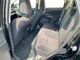 2015 Honda CR-V 2.2i DTEC 4WD 150 CV - Foto 5