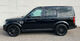 2015 Land Rover Discovery 3.0 TDV6 HSE 211 CV - Foto 1