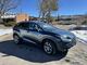 2015 lexus nx 200t f sport awd