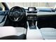 2015 Mazda 6 2.2DE Lux. Prem.White Travel SR 175 - Foto 6