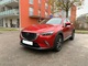 2015 Mazda CX-3 SKYACTIV-G 150 CV - Foto 1