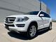 2015 Mercedes-Benz Clase GL GL 450 - Foto 1