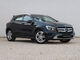 2015 Mercedes-Benz GLA 200 CDI 100 kW - Foto 1