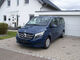 2015 mercedes-benz v 220 cdi 163 cv