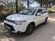 2015 Mitsubishi Outlander PHEV Kaiteki 203 CV - Foto 1