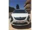 2015 Opel Zafira Tourer 1.6CDTi S/S Excellence 136 - Foto 5