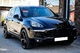 2015 Porsche Cayenne 262 CV - Foto 1