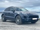 2015 Porsche Macan S 3.0 - Foto 1