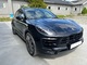 2015 porsche macan s diésel 211cv