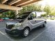 2015 renault trafic energy 1.6 dci 120 l2h1