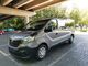 2015 Renault Trafic ENERGY 1.6 dCi 120 L2H1 - Foto 1