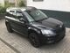 2015 skoda yeti 2.0 tdi 4x4 dsg ambition 140 cv