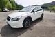 2015 Subaru XV 2.0TD Executive 147 CV - Foto 1