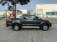 2015 toyota hilux double cab executive 4x4 171 cv