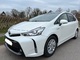 2015 Toyota Prius+ Hybrid - Foto 1