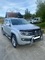 2015 Volkswagen Amarok 2.0-179D 4MOTION - Foto 1