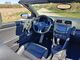 2015 Volkswagen Golf Cabrio GTI 211 CV - Foto 5