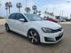 2015 volkswagen golf vii 2.0 tsi gti dsg 220 cv