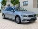 2015 Volkswagen Passat Variant 2.0 TDI BMT Facelift Euro6 - Foto 1