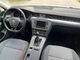 2015 Volkswagen Passat Variant 2.0 TDI BMT Facelift Euro6 - Foto 5
