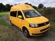 2015 volkswagen t5 california camper