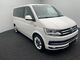 2015 Volkswagen T6 Multivan 2.0TDI Generation 204 CV - Foto 1