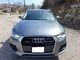 2016 Audi Q3 2.0T quattro Premium Plus AWD - Foto 1