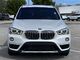 2016 BMW X1 xDrive28i AWD - Foto 1