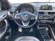2016 BMW X1 xDrive28i AWD - Foto 4