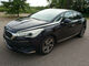 2016 citroen ds5 bluehdi 180 aut sportchic 181 cv