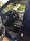 2016 Citroen Jumpy XS 2.0 BlueHDi 120 FAP 122 CV - Foto 4