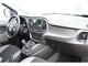 2016 Fiat Doblo Panorama 1.6Mjt 95CV - Foto 3