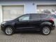 2016 Ford Kuga 2.0 TDCi 4x4 132kW Titanium 179 CV - Foto 1