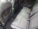 2016 Ford Kuga 2.0 TDCi 4x4 132kW Titanium 179 CV - Foto 6