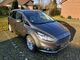 2016 Ford S-Max 2.0 TDCi Aut. Titanium 179 CV - Foto 1