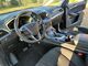 2016 Ford S-Max 2.0 TDCi Aut. Titanium 179 CV - Foto 4