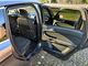 2016 Ford S-Max 2.0 TDCi Aut. Titanium 179 CV - Foto 5