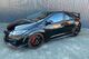 2016 honda civic lim type r gt