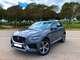 2016 jaguar f-pace 3.0tdv6 s aut. awd 300 cv
