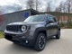 2016 Jeep Renegade 2.0 MultiJet Trailhawk 4x4 170 CV - Foto 1