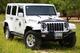 2016 Jeep Wrangler Unlimited 2.8CRD Sahara 147 kG - Foto 1