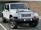 2016 Jeep Wrangler Unlimited Freedom 4WD - Foto 1