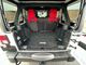 2016 Jeep Wrangler Unlimited Freedom 4WD - Foto 3