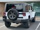 2016 Jeep Wrangler Unlimited Freedom 4WD - Foto 5
