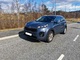 2016 Kia deportivo 1,6-132 - Foto 1