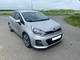 2016 Kia Rio 1.4 ISG Dream Team Edition 109 CV - Foto 1