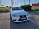 2016 Lexus IS 300h Executive Parking 223 CV - Foto 1