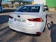 2016 Lexus IS 300h Executive Parking 223 CV - Foto 2